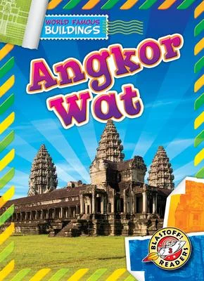 discountmags12-1617512