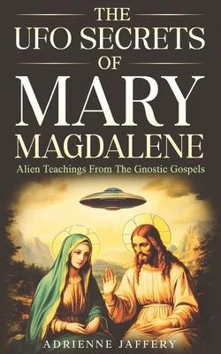discountmags12-1617814