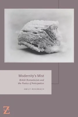 discountmags12-1621607