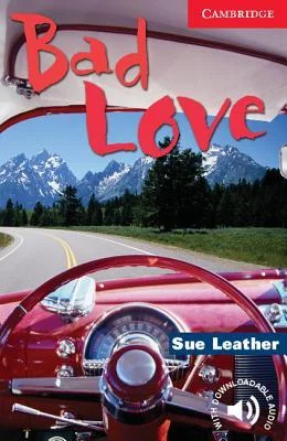 discountmags12-1622043