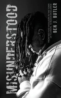 discountmags12-1624655