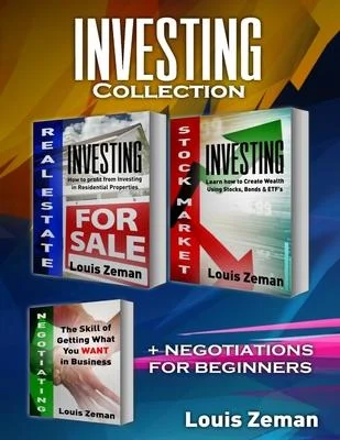 discountmags12-1625159