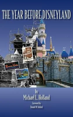 discountmags13-1580657