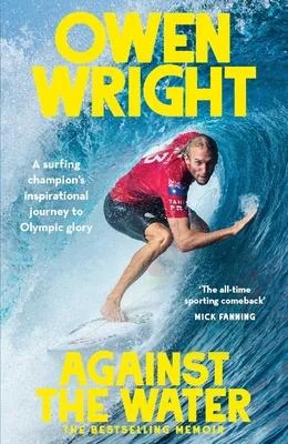 discountmags13-1585510