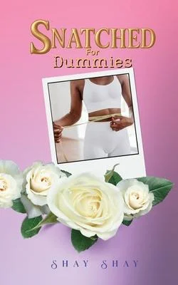 discountmags13-1590249