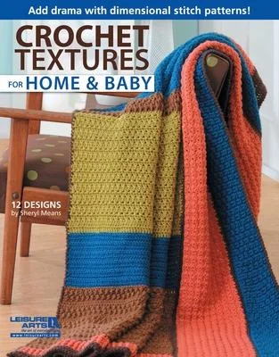 discountmags13-1593357