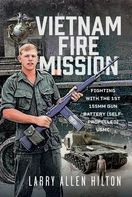 discountmags13-1601260