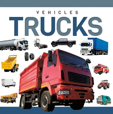 discountmags13-1601611