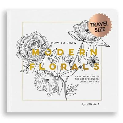 discountmags13-1602409