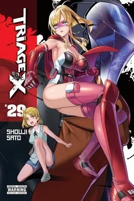 discountmags13-1603132