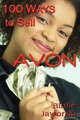 discountmags13-1606138