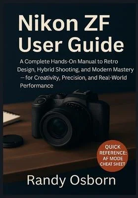 discountmags13-1609144