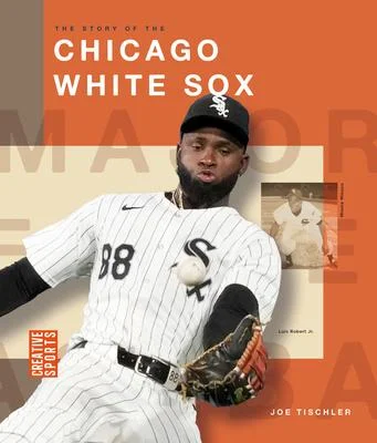 discountmags13-1610970