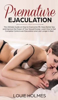 discountmags13-1612062