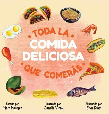 discountmags13-1615081