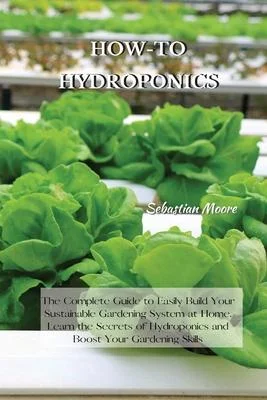 discountmags13-1615177
