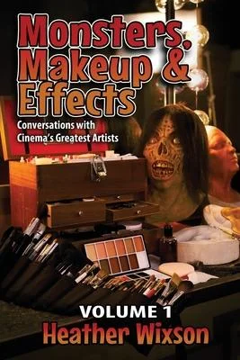 discountmags13-1615942
