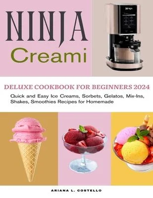 discountmags13-1616837