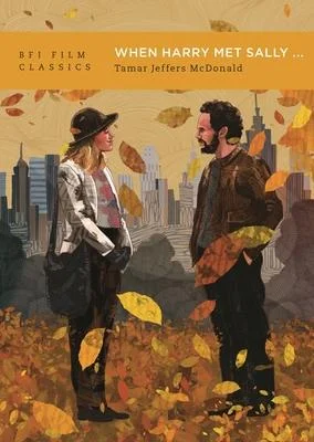 discountmags13-1617749