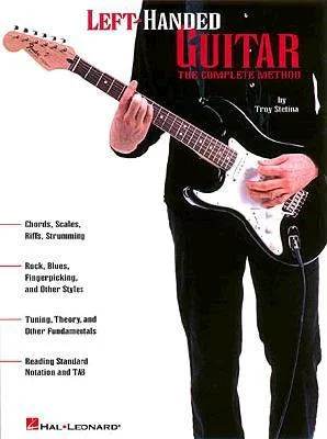 discountmags13-1617921