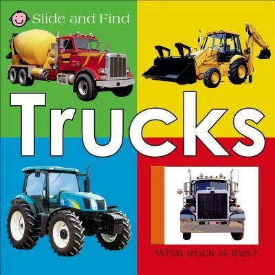 discountmags13-1618240