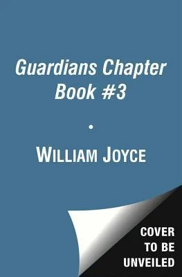 discountmags13-1620638
