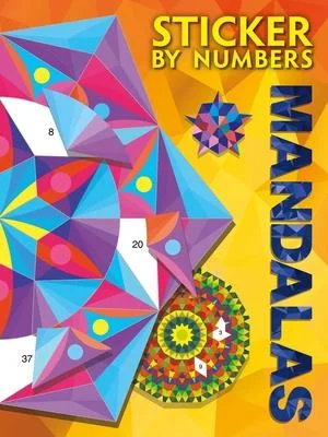 discountmags13-1621054