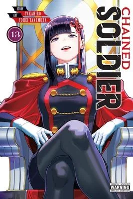 discountmags13-1624610