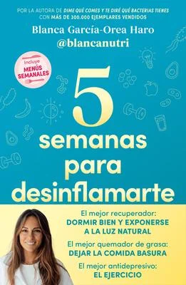 discountmags13-1625432
