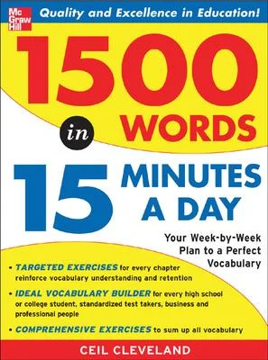 discountmags13-1625985