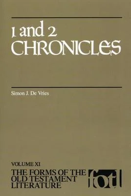 discountmags13-1626181