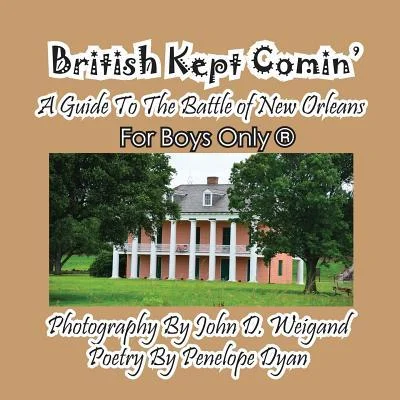 discountmags13-1626794
