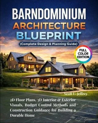 discountmags13-1627887