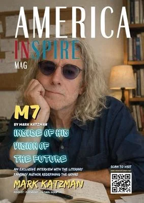 discountmags13-1627938
