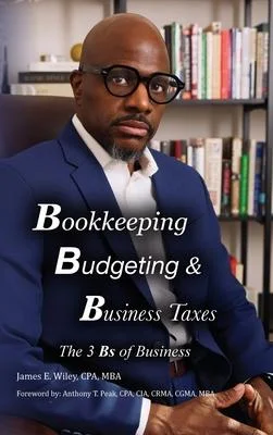 discountmags13-1627967