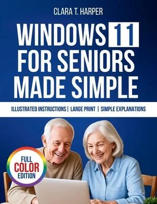 discountmags13-1630059