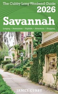 discountmags13-1630220