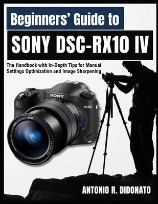 discountmags13-1630865