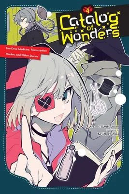 discountmags13-1632038
