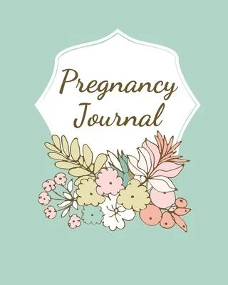 discountmags13-1632567