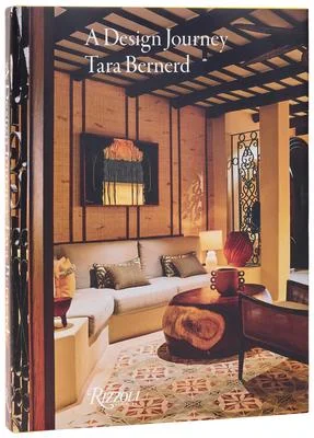discountmags13-1633311