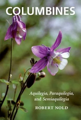 discountmags13-1633913