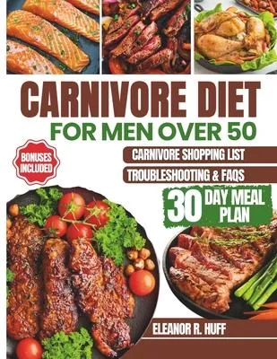 discountmags13-1635264