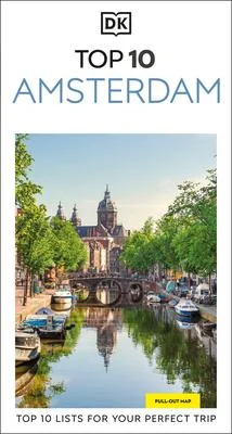 discountmags13-1636298