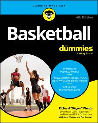 discountmags13-1638257