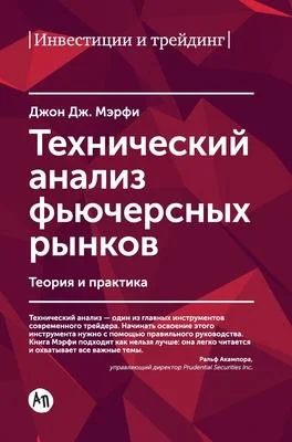 discountmags13-1640324