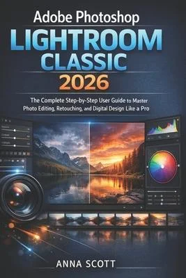 discountmags13-1640646