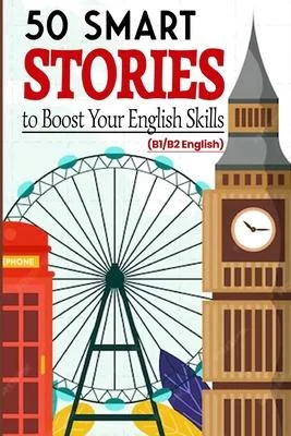 discountmags13-1640699