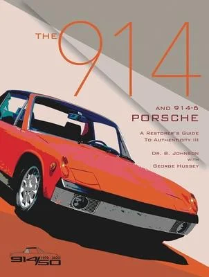 discountmags13-1641853