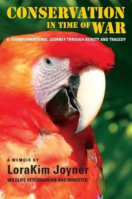 discountmags13-1644751